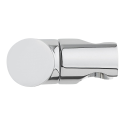  Support de douche Optima chrome SIKOBSDOK41