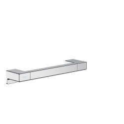 Hansgrohe Poignée Hansgrohe AddStoris, chrome (41744000)