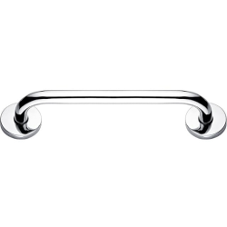 Nimco Poignée longueur 26 cm, inox (BM303518)