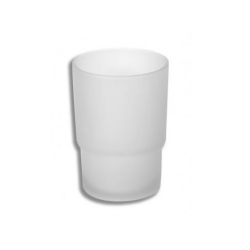 BEMETA Verre multiple, verre transparent (NDSKLODOPL)