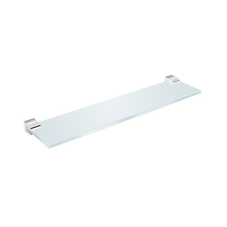 Jika Tablette pure chrome 853B.1.004.000.1