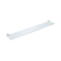 Jika Tablette pure chrome 853B.2.004.000.1