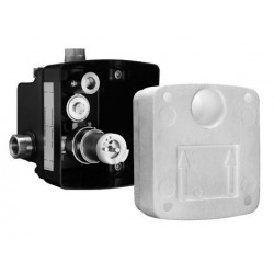 SCHELL Boîtier à encastrer Masterbox WBD-SC-M