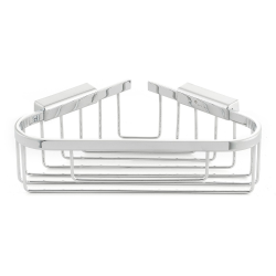  Distributeur de savon, chrome (ROHMYDLODRAT)