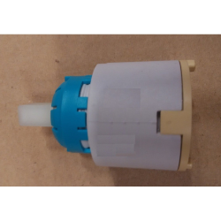 Roca Robinet Roca Esmai AG0053707R