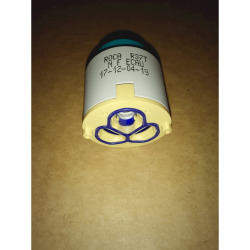  Robinet Roca Esmai AG0053707R