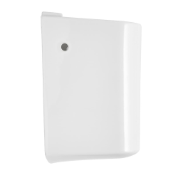  Couvercle de siphon Pro A (H8199520000001)