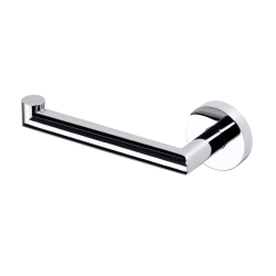 BEMETA Omega Porte-papier hygiénique, chrome (104212032L)