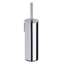 BEMETA Omega Brosse WC, chrome (102313066)