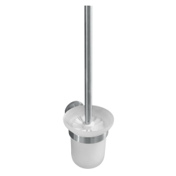 BEMETA Neo Brosse WC, inox (104113015)