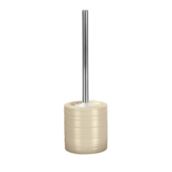 Kleine Wolke  Sahara natura Brosse WC (5046202856)