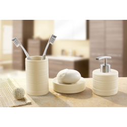  Sahara natura Brosse WC (5046202856)