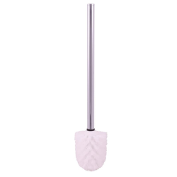 Nimco Brosse WC, chrome (NDA0500-1)