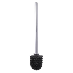 Nimco Brosse WC, chrome ND (NDA0500-2)