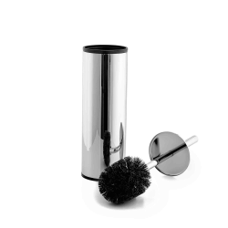  Brosse WC, inox (STETKA)