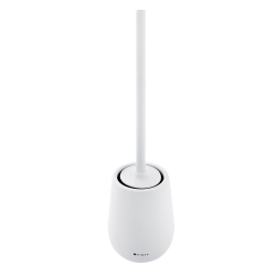 Nimco Brosse WC, blanc (TA319405)