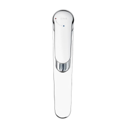 Vitra  VitrA Root Round BluEco mitigeur lavabo haut sans bec chrome A42707BE