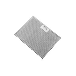 Whirlpool Hotte murale, classe énergétique A, 59,8x32,6x36 cm, coloris noir  (WHVP62FLTSK)