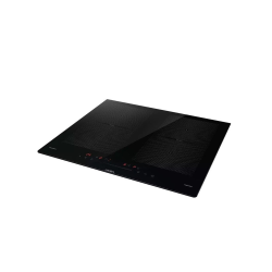 Mora plaque de cuisson vitrocéramique encastrable à induction (VDIS654C)
