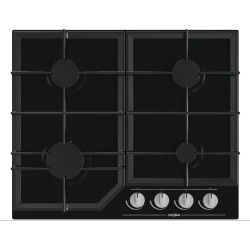 Mora Plaque de cuisson au gaz (VDP645GB6)