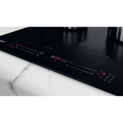 Whirlpool Plaque de cuisson électrique (WLS7960NE)