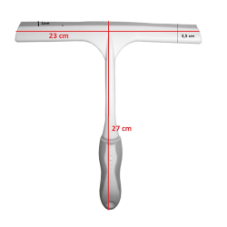 Essuie-glace Multi (STERKASKLO)  Essuie-glace Multi (STERKASKLO)
