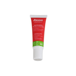 Ravak Teflon lubrifiant sanitaire Ravak X01104