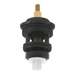 Grohe Mécanisme d'inverseur automatique (46107000)