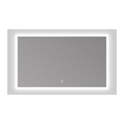 (SATZFEELOBLED60100)