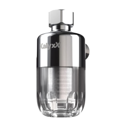 Adoucisseur d'eau Anticalcaire Antibacterien innovant IPS 100 Kalyxx MINI G 1/2" femelle (IPSKXMG12W)