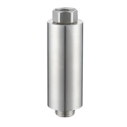 Adoucisseur d'eau Anticalcaire Antibacterien innovant IPS 100 Kalyxx MINI G 1/2" femelle (IPSKXMG12W)