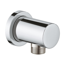 Grohe Rainshower®  Coude à encastrer 1/2" (27057000)