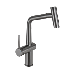 Grohe K400 Evier en quartz composite avec égouttoir réversible 780x500 mm + Ceramia Timeless mitigeur (G31639TML1BGM-SET)  Grohe K400 Evier en quartz composite avec égouttoir réversible 780x500 mm + Ceramia Timeless mitigeur (G31639TML1BGM-SET)