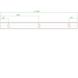  Pack Douche Complet – Paroi Walk-In 120x200 Chrome + Colonne Grohe Vitalio 2 Jets + Receveur Marbre Coulé Blanc 120x90