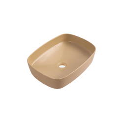 PixL 49,5x37,5x13,5 cm vasque à poser + Swiss Aqua Technologies Mood mitigeur lavabo XL + Ceramia PixL bonde (CEPX49MOMSAT285C) PixL 49,5x37,5x13,5 cm vasque à poser + Swiss Aqua Technologies Mood mitigeur lavabo XL + Ceramia PixL bonde (CEPX49MOMSAT285C)