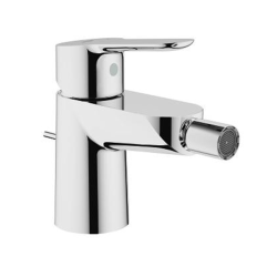 Start Edge mitigeur monocommande bidet 1/2", chrome (G23345000) Start Edge mitigeur monocommande bidet 1/2", chrome (G23345000)
