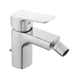 Vitra Integra bidet suspendu 35,5x54 cm + trop-plein + Optima Cube Way by Siko Mitigeur bidet (7042-0288CU235) Vitra Integra bidet suspendu 35,5x54 cm + trop-plein + Optima Cube Way by Siko Mitigeur bidet (7042-0288CU235)