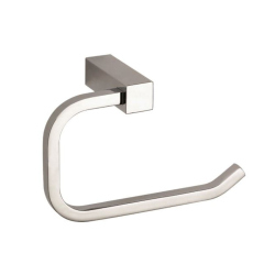 Multi porte-papier toilette, chrome (ELE26)(ELE26)