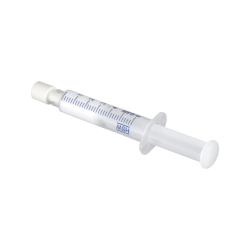 Colle pour accessoires de salle de bain (G40915000)