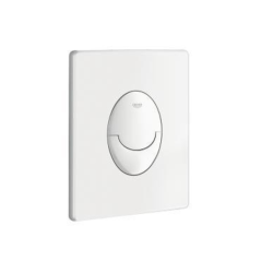 Skate Air Plaque de commande WC 38505SH0