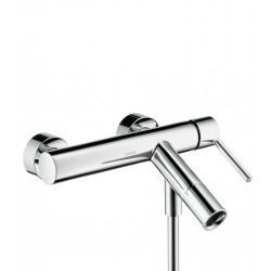 Starck Mitigeur pour bain/douche apparent (10465000)