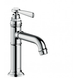 Montreux Mitigeur monocommande de lavabo 100 (16516820)