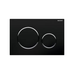  Duofix pack WC bâti-support + WC suspendu sans bride Ceramia PixL avec abattant SoftClose + plaque (GECEPXWT02-FR)