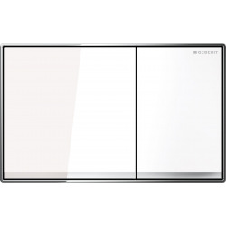 Sigma 60 verre blanc (115.640.SI.1)