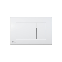 Swiss Aqua Technologies Plaque de commande, blanc brillant (SATAT20)