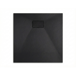 Receveur (CERAES8080B)