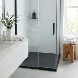 Receveur (CERAES8080B)