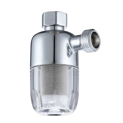 Adoucisseur d'eau Anticalcaire Antibacterien innovant IPS 100 Kalyxx MINI G 1/2" femelle (IPSKXMG12W)