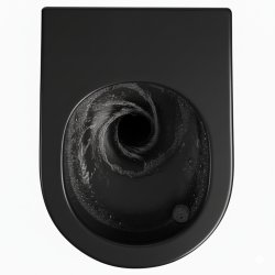  Rapid SL pack WC bâti-support + WC suspendu sans bride Ceramia PixL avec abattant SoftClose + plaque (GRRCEPXBMT01FR-FS)