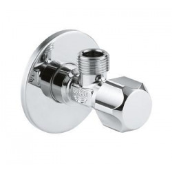 Grohe Universal Vanne d'angle DN 15 (2202500M)